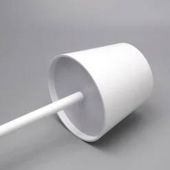 CMD Leuchten 9078/9079 LED Akkuleuchte