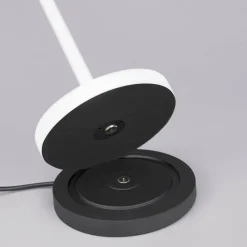 CMD Leuchten 9078/9079 LED Akkuleuchte