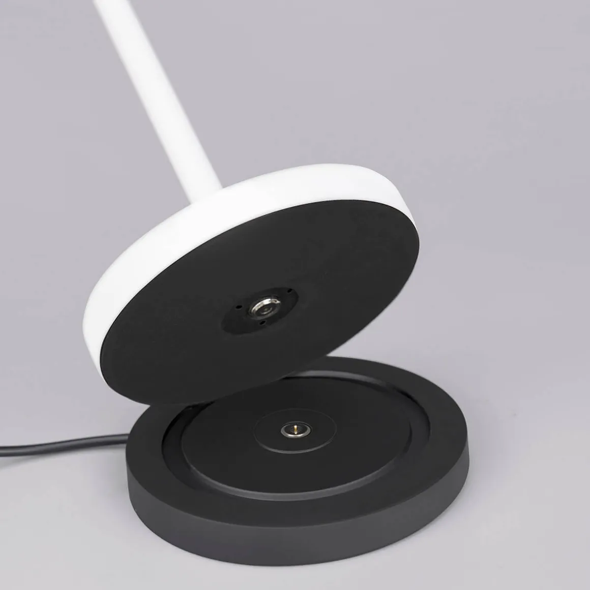 CMD Leuchten 9078/9079 LED Akkuleuchte