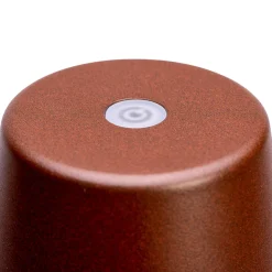 CMD Leuchten 9035/9036/9037 LED Akkuleuchte