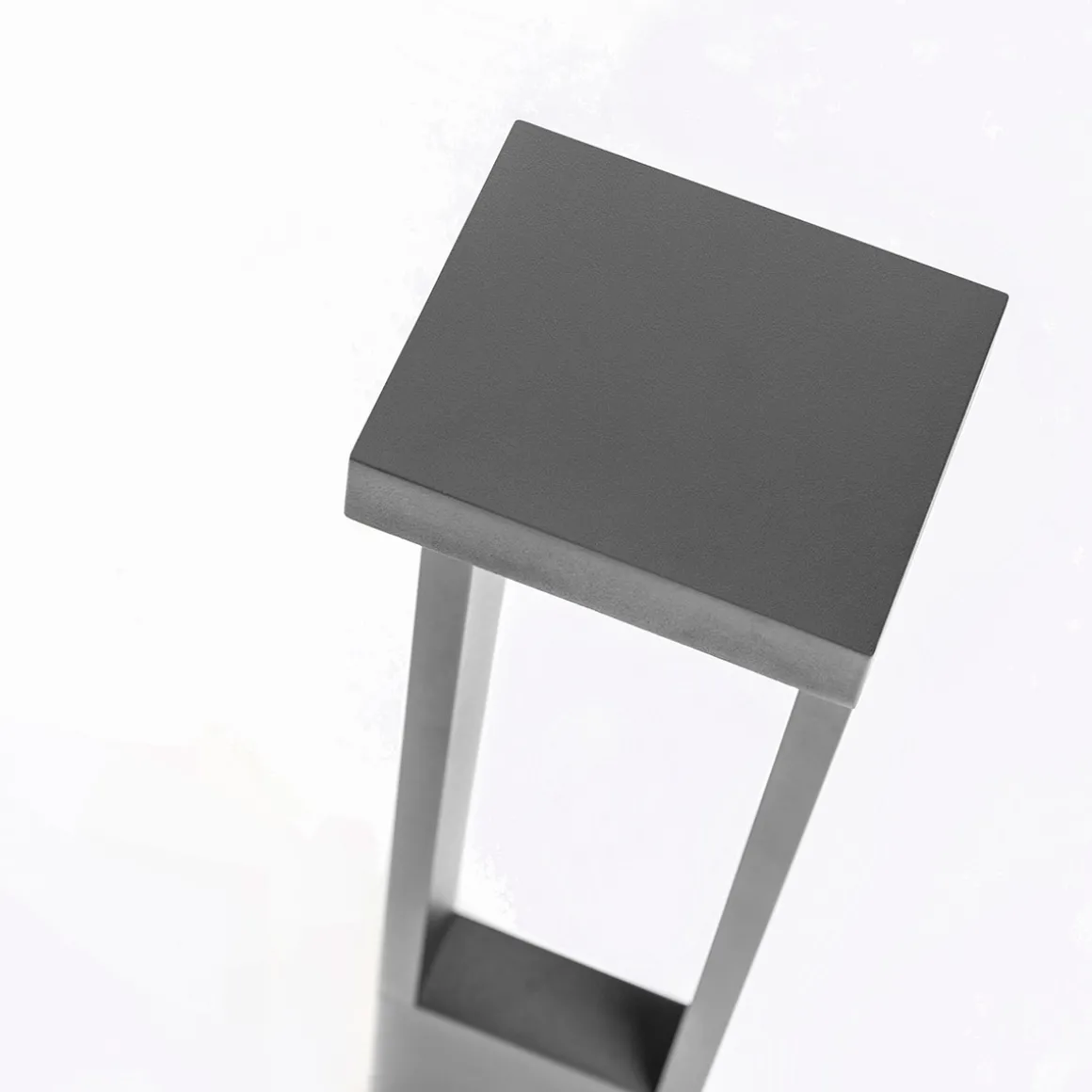 CMD Leuchten 9050 LED Stehleuchte