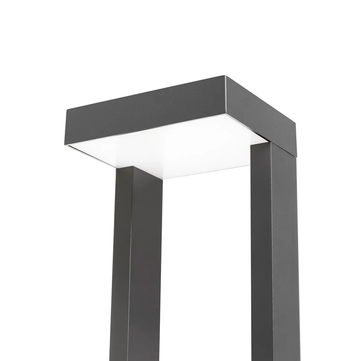 CMD Leuchten 9050 LED Stehleuchte