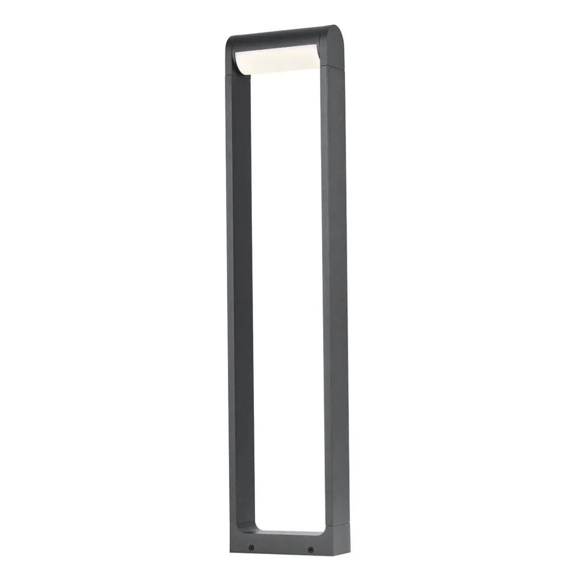 CMD Leuchten 9051 LED Stehleuchte