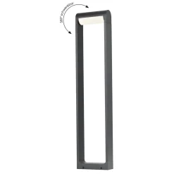 CMD Leuchten 9051 LED Stehleuchte