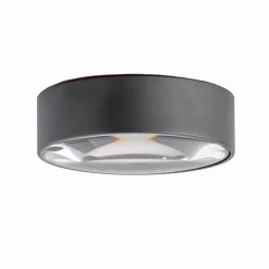 CMD Leuchten 9038 LED Wand- / Deckenleuchte