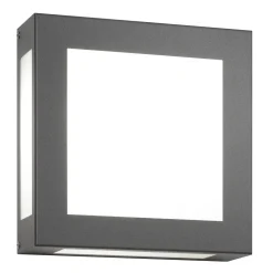 CMD Leuchten 42/62 LED Wandleuchte