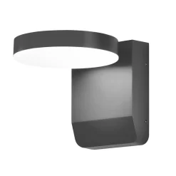 CMD Leuchten 9082/9083/9112/9113 LED Wandleuchte