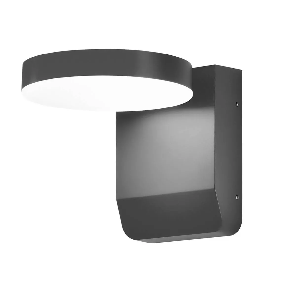 CMD Leuchten 9082/9083/9112/9113 LED Wandleuchte