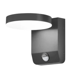 CMD Leuchten 9082/9083/9112/9113 LED Wandleuchte