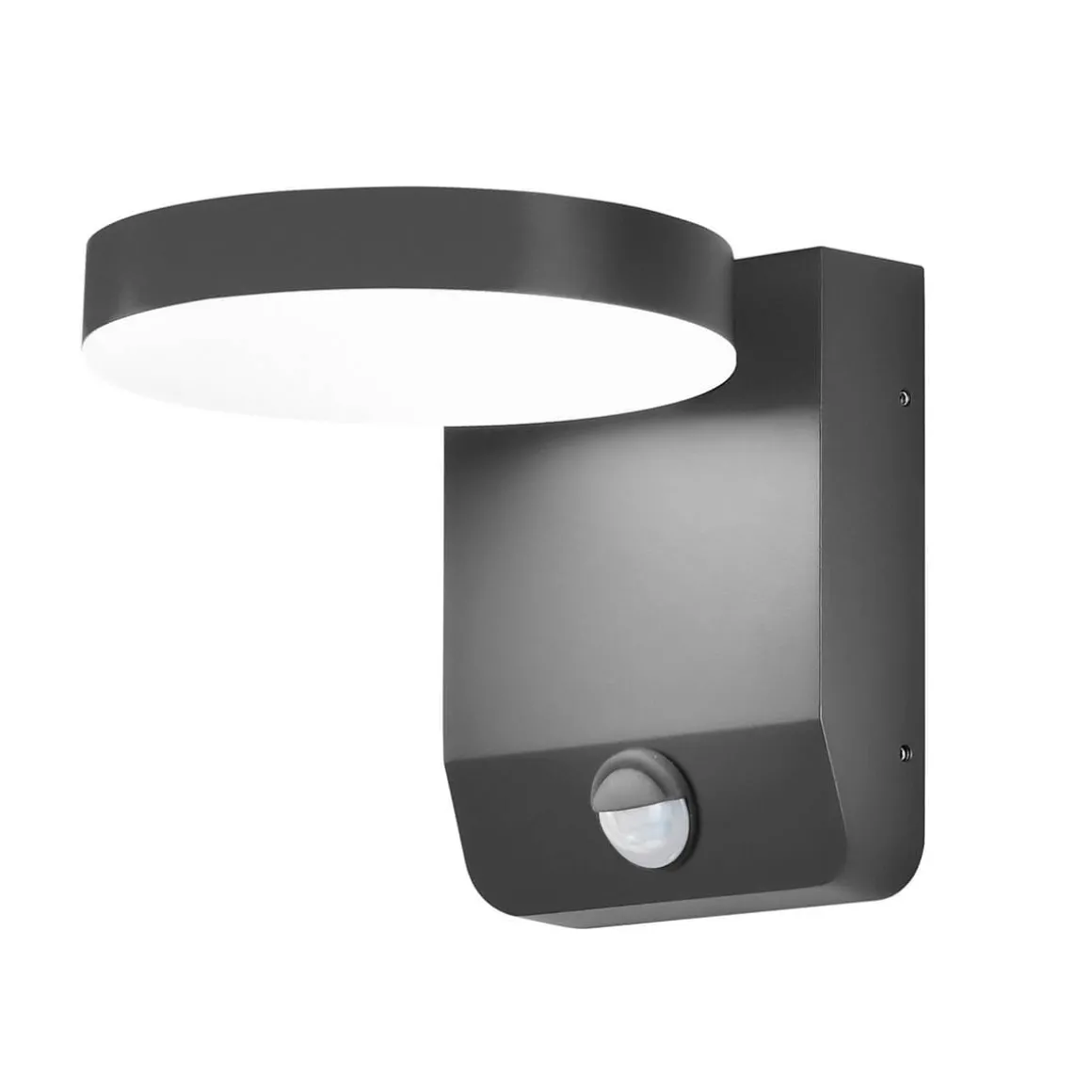 CMD Leuchten 9082/9083/9112/9113 LED Wandleuchte