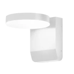 CMD Leuchten 9082/9083/9112/9113 LED Wandleuchte