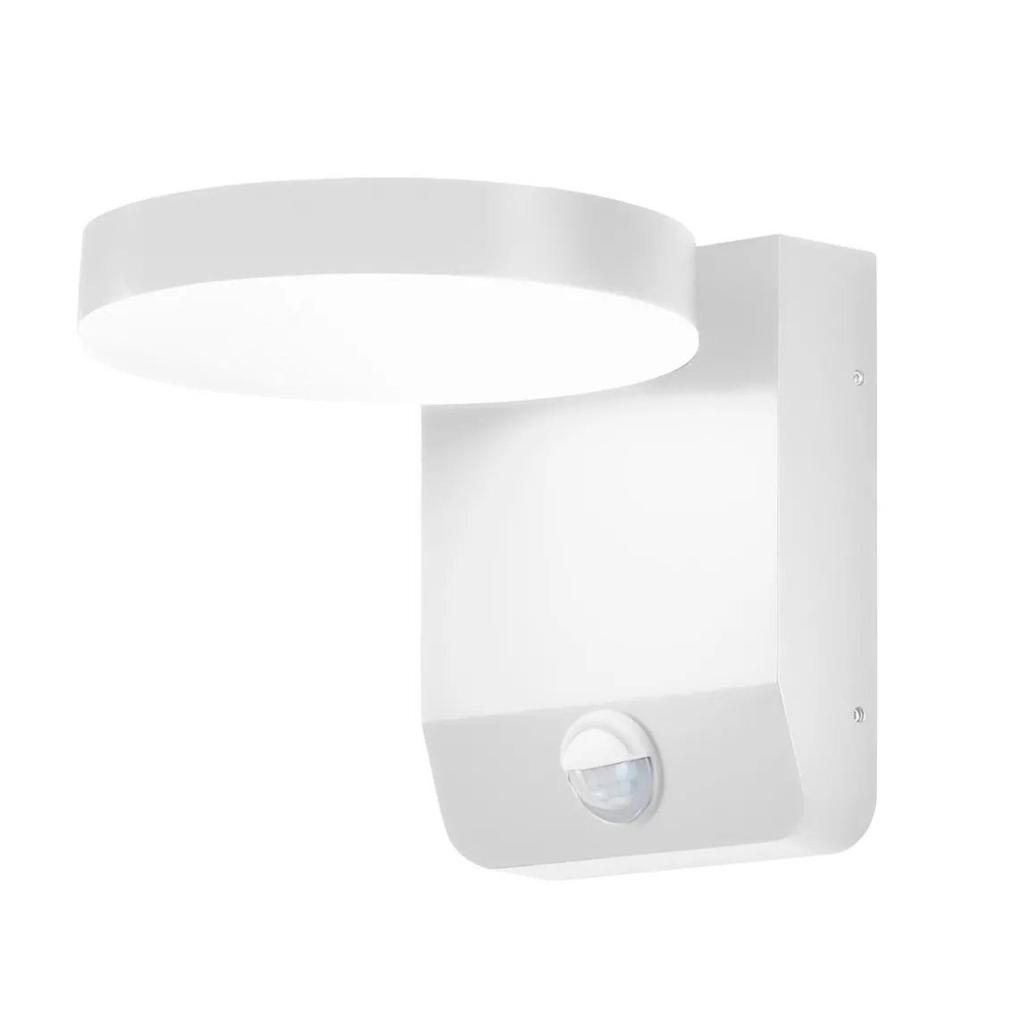 CMD Leuchten 9082/9083/9112/9113 LED Wandleuchte