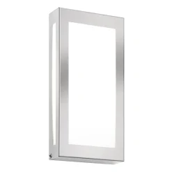 CMD Leuchten 118/119 LED Wandleuchte