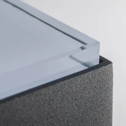 CMD Leuchten 9027 LED Wandleuchte