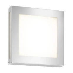 CMD Leuchten 116/117 LED Wandleuchte