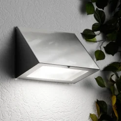 CMD Leuchten 113 LED Wandleuchte