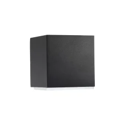 CMD Leuchten 9030 LED Wandleuchte