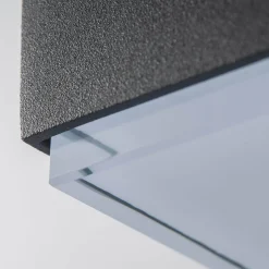 CMD Leuchten 9030 LED Wandleuchte