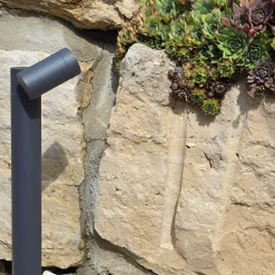 CMD Leuchten 9088 Pollerleuchte