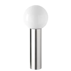 CMD Leuchten 95/75 Sockelleuchte