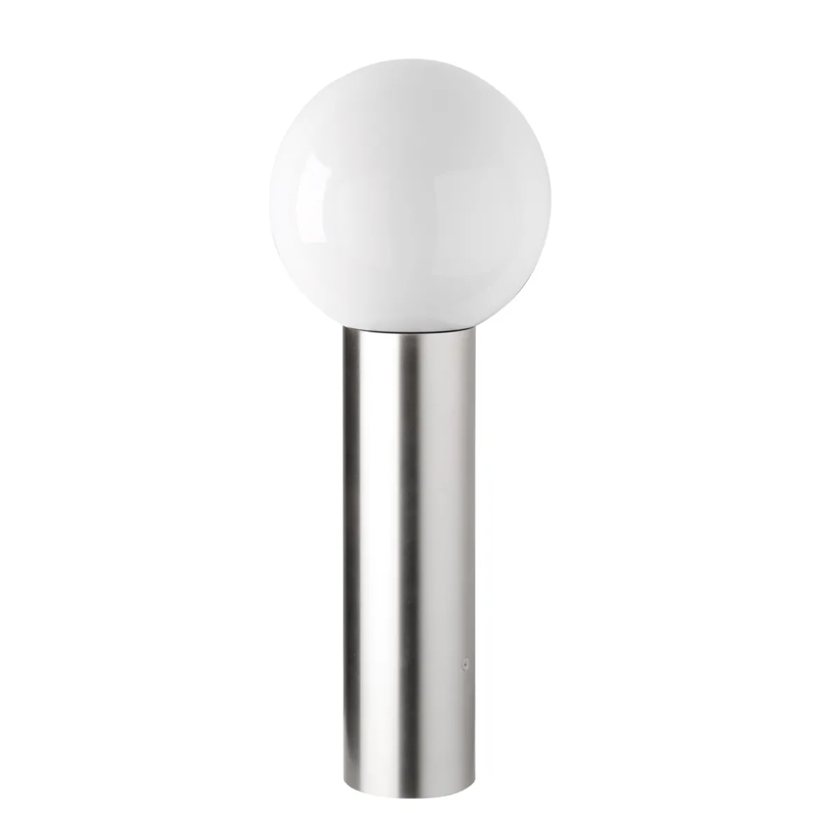 CMD Leuchten 95/75 Sockelleuchte