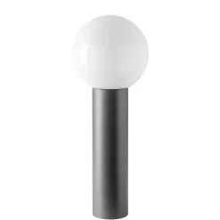 CMD Leuchten 95/75 Sockelleuchte