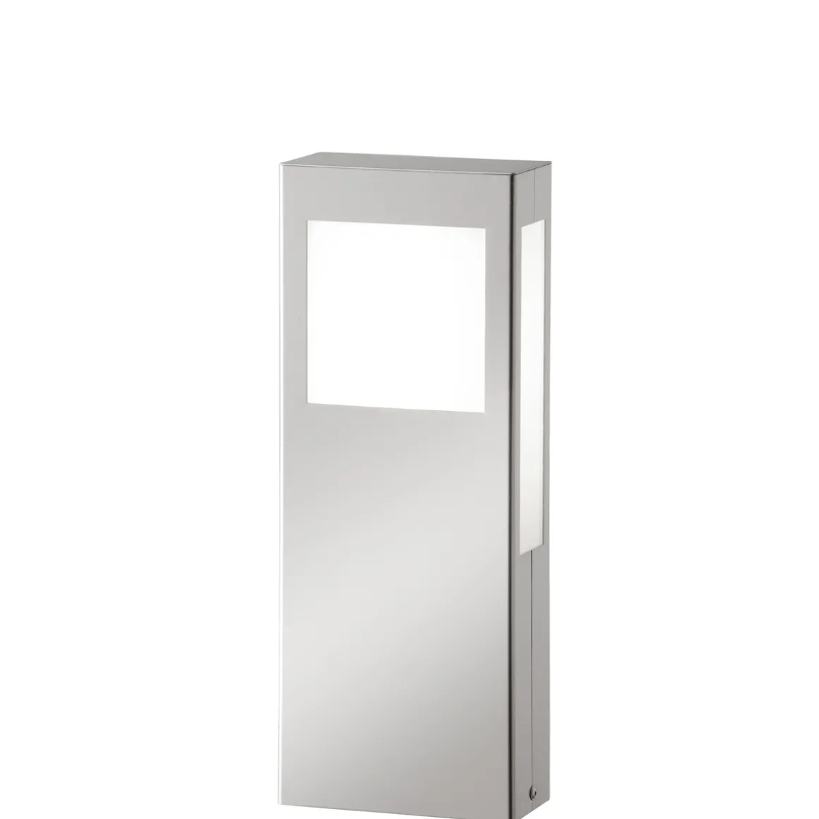 CMD Leuchten 39/79 Sockelleuchte