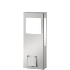 CMD Leuchten 39/79 Sockelleuchte