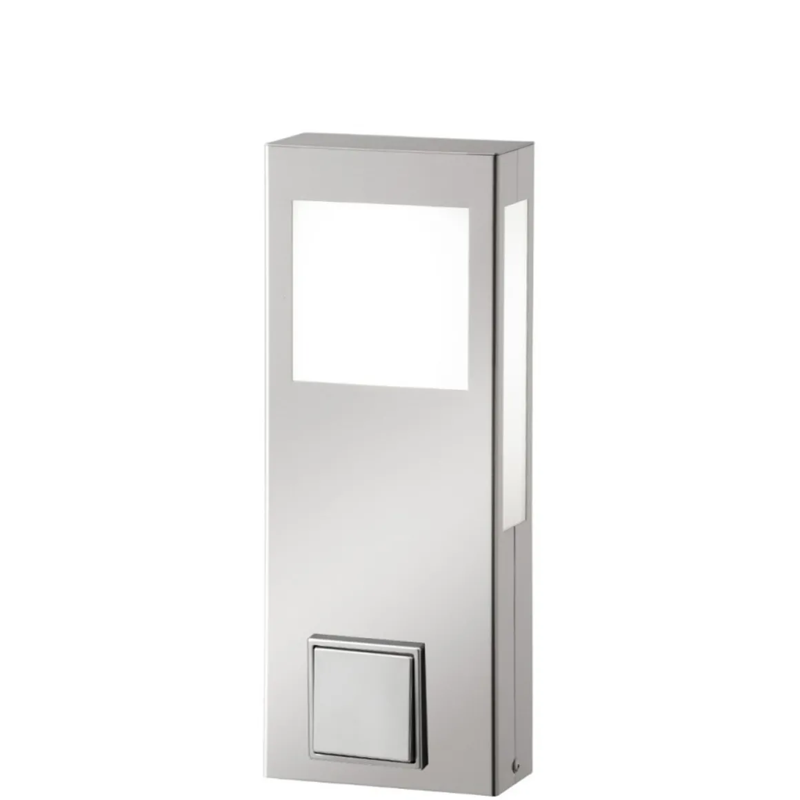 CMD Leuchten 39/79 Sockelleuchte