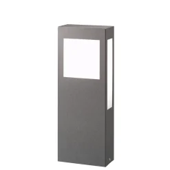 CMD Leuchten 39/79 Sockelleuchte