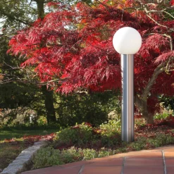 CMD Leuchten 94/74 Stehleuchte