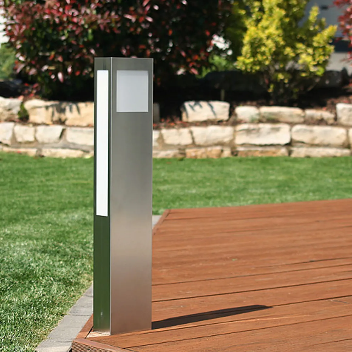 CMD Leuchten 24/66 Stehleuchte