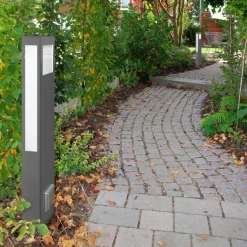 CMD Leuchten 24/66 Stehleuchte