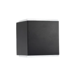 CMD Leuchten 9031 Up & Down LED Wandleuchte