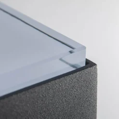 CMD Leuchten 9031 Up & Down LED Wandleuchte