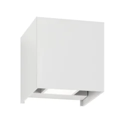 CMD Leuchten 9032/9033 Up & Down LED Wandleuchte