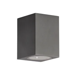 CMD Leuchten 9041/9042 Up & Down Wandleuchte