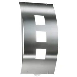 CMD Leuchten 23/71 Wandleuchte