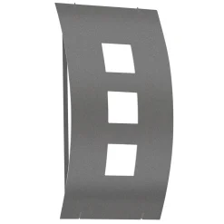 CMD Leuchten 23/71 Wandleuchte