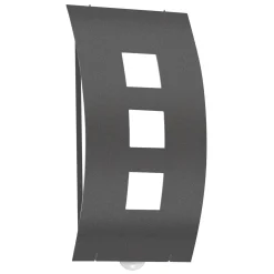 CMD Leuchten 23/71 Wandleuchte