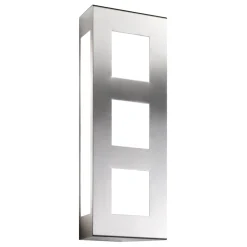 CMD Leuchten 22/26 Wandleuchte