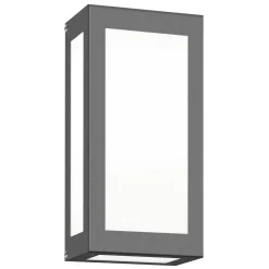 CMD Leuchten 34/67 Wandleuchte