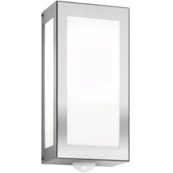 CMD Leuchten 34/67 Wandleuchte