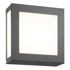 CMD Leuchten 17/18 Wandleuchte