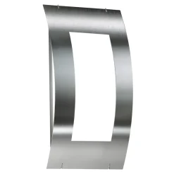 CMD Leuchten 37/72 Wandleuchte