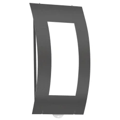 CMD Leuchten 37/72 Wandleuchte