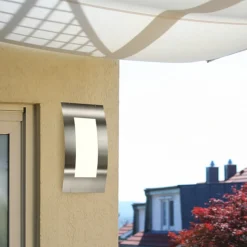 CMD Leuchten 37/72 Wandleuchte