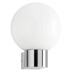 CMD Leuchten 93 Wandleuchte