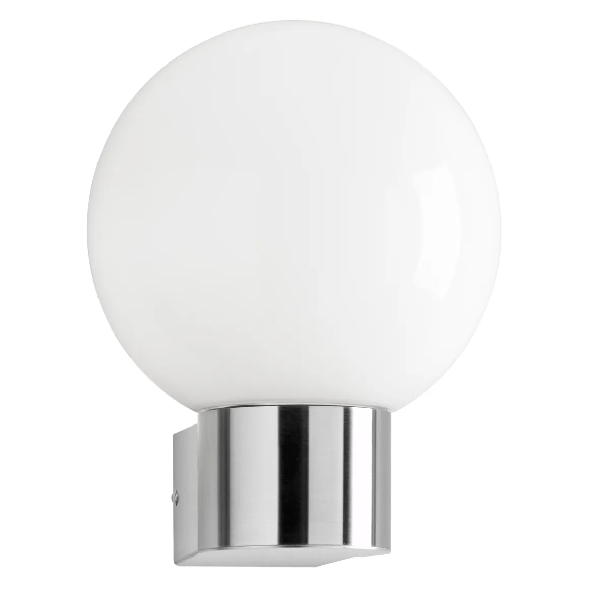 CMD Leuchten 93 Wandleuchte