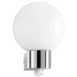 CMD Leuchten 93 Wandleuchte